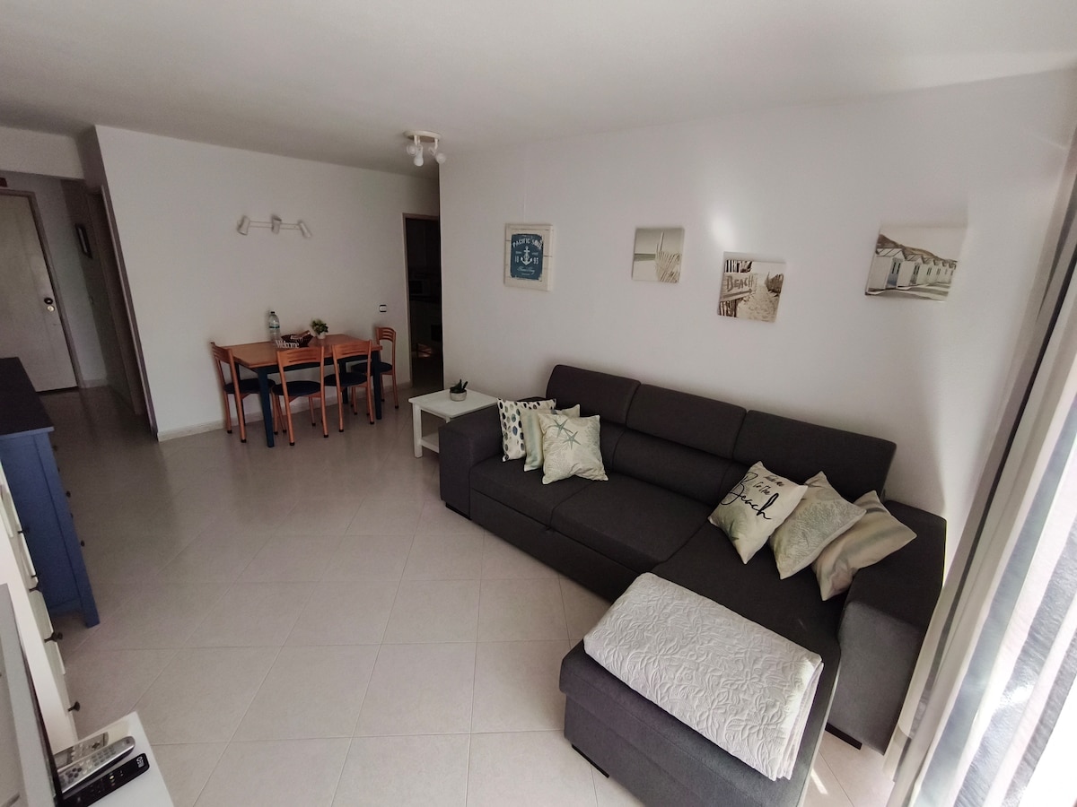 მისაღები ოთახი