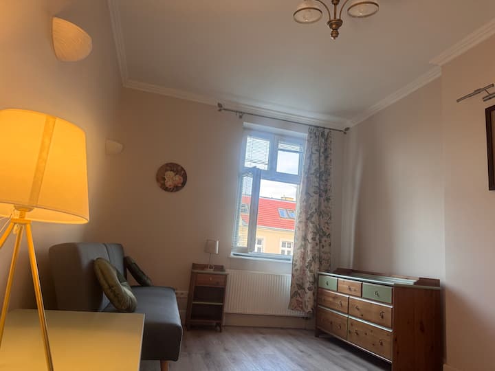 Best Deal Apartament - Poznań