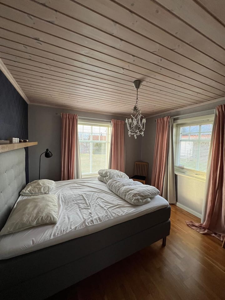 Habitación 3