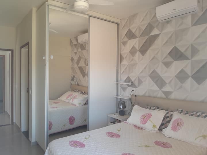Quarto 1