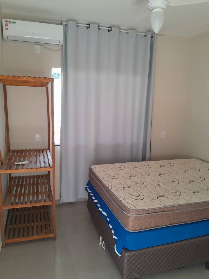Quarto 2