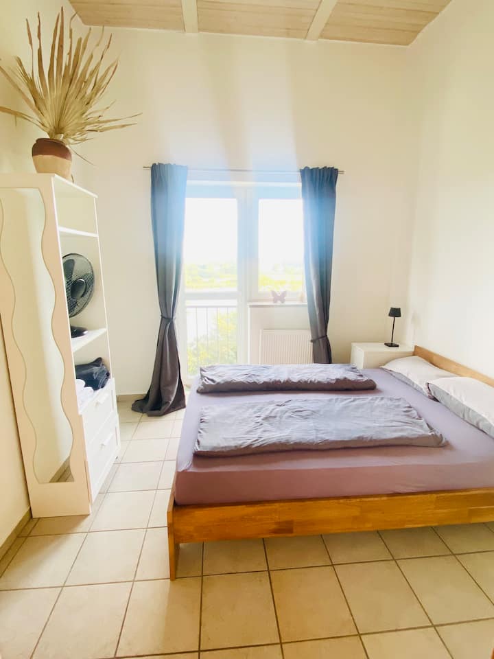 Habitación 2