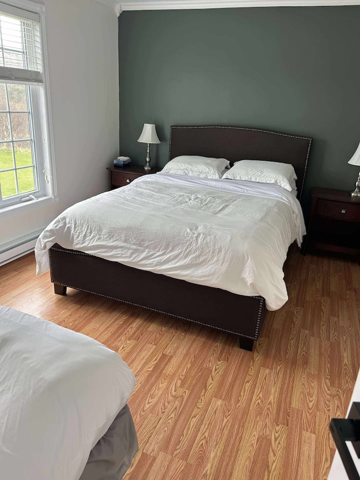 ห้องนอน3