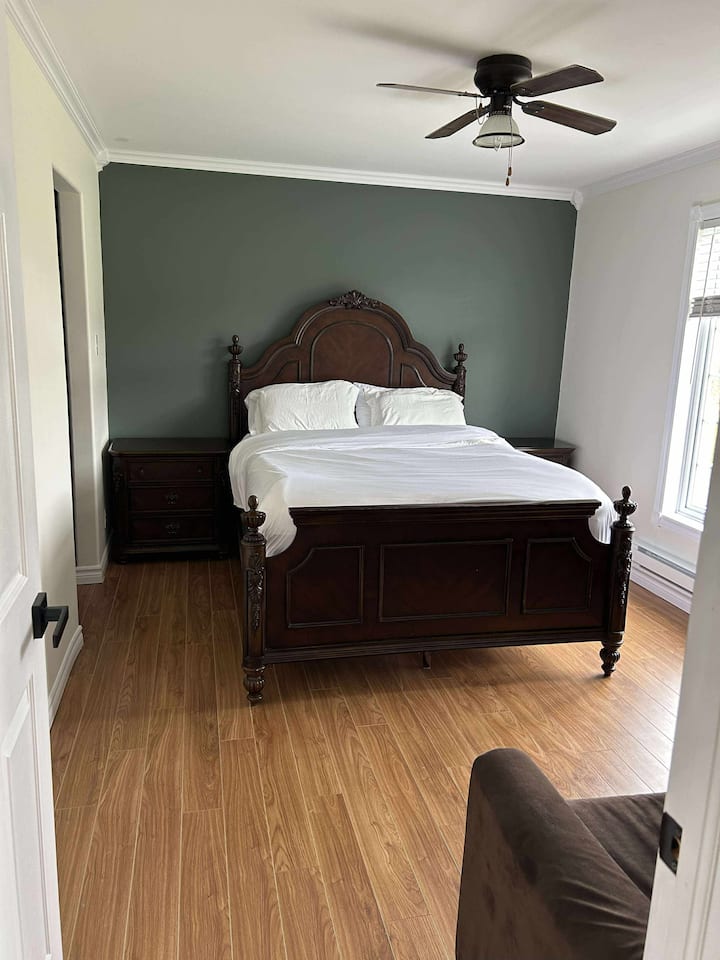 ห้องนอน4