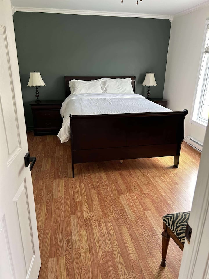 ห้องนอน5