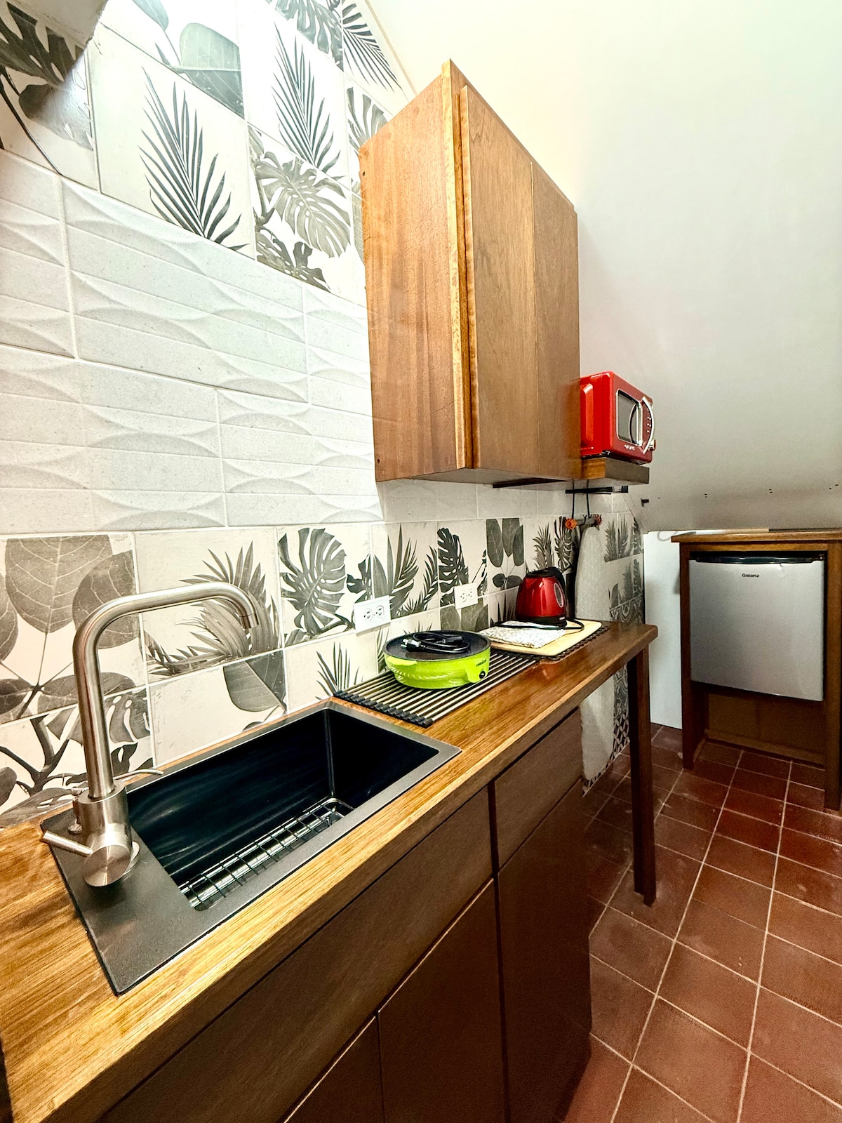 Top performing Airbnb: Bedroom • Garage • CAS • BBL • Postoperative Care in Heroica Nogales