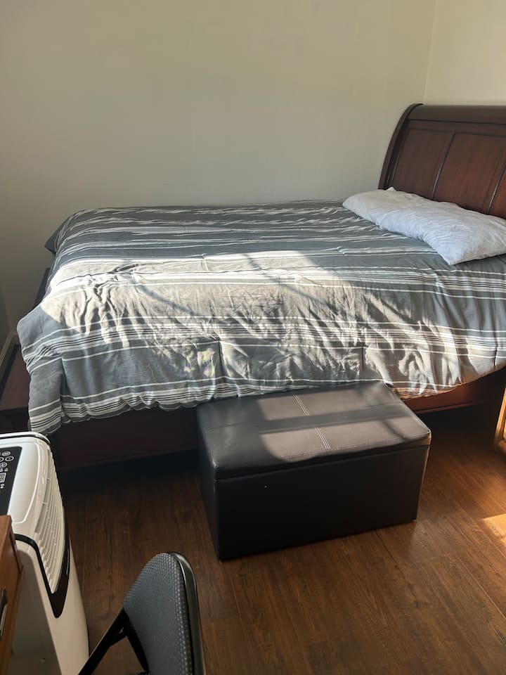 Спална соба