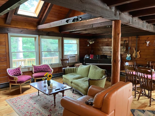listing_image