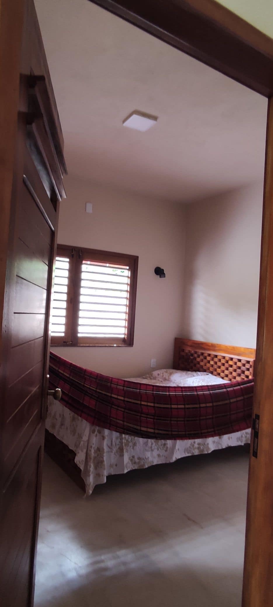 غرفة النوم 3