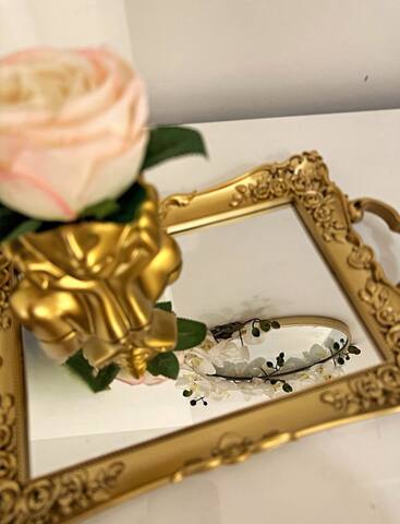 A gem in Soho – 3 bed designer flat gallery image 5