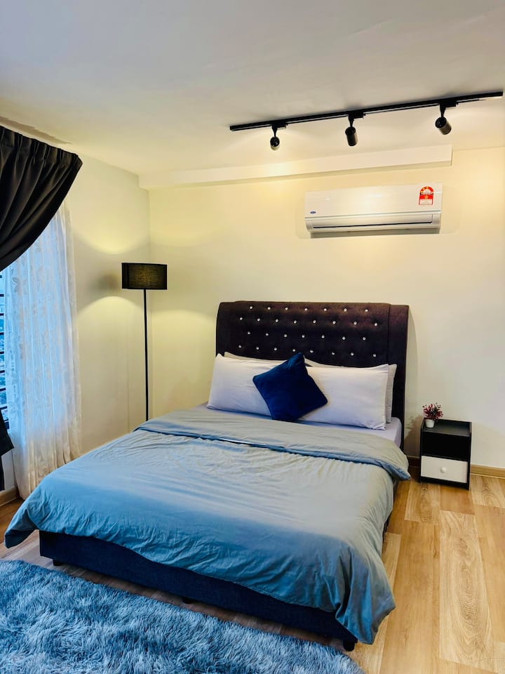 ห้องนอน3