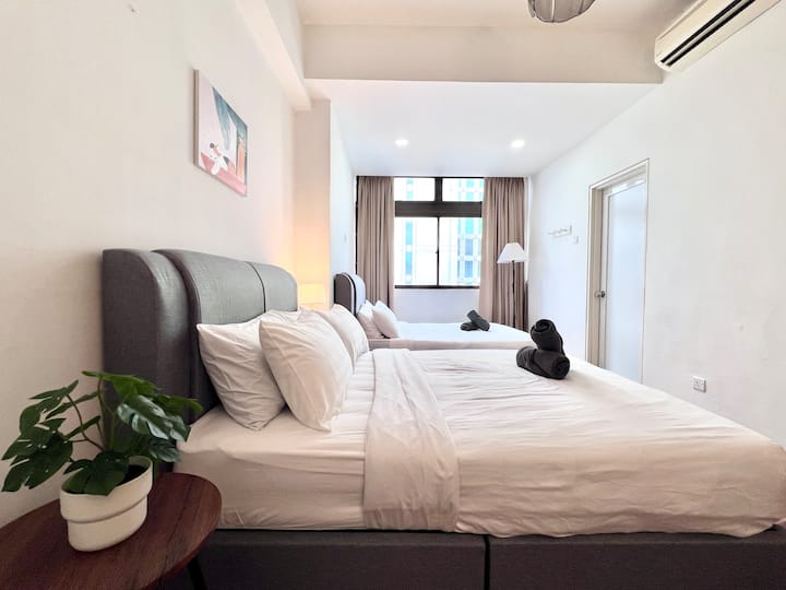 ห้องนอน2