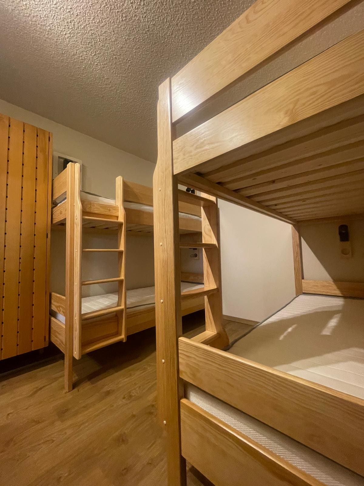 Спална соба