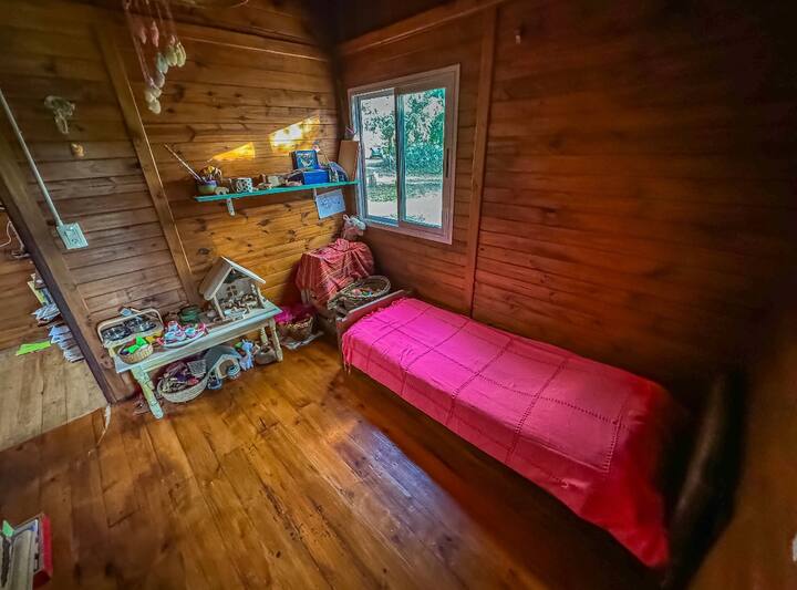 Chambre 2