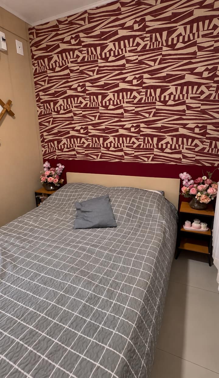 Quarto 2