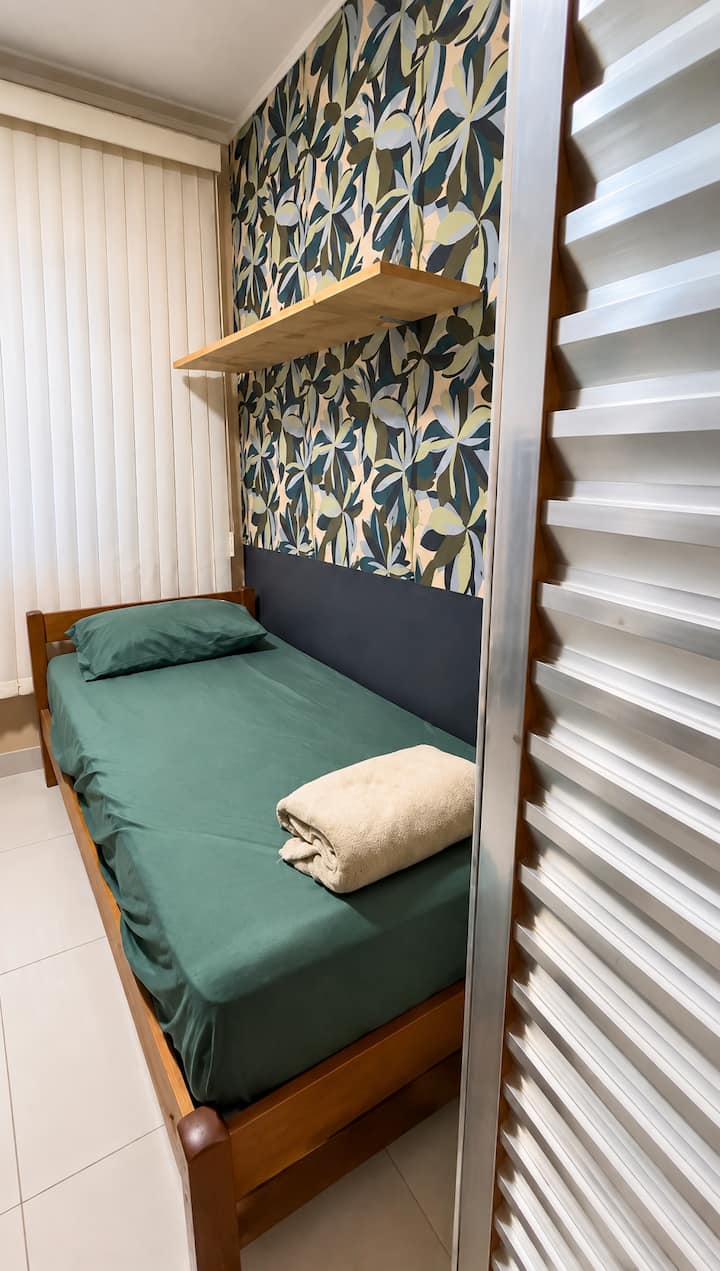 Quarto 4