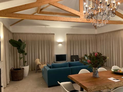 Anúncio popular: Casa Pura Vida em Foz Do Arelho