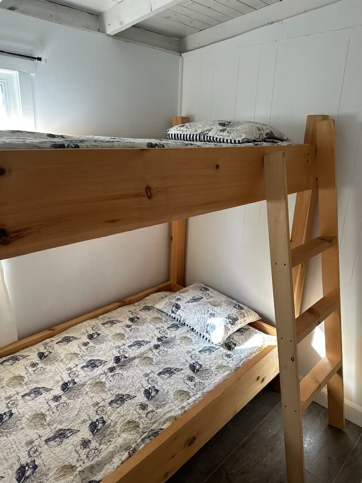 Chambre 1