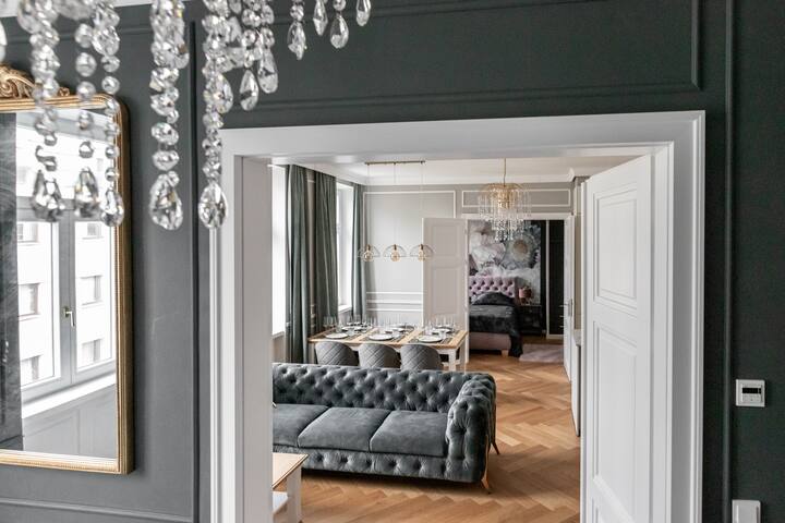 Vienna’s flowers gallery image 5