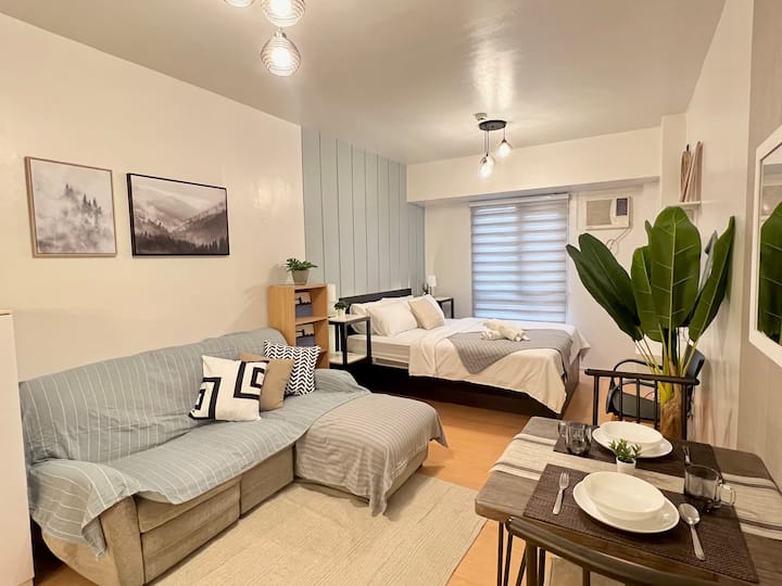 Sampaloc Vacation Rentals & Homes Sampaloc, Manila, Philippines Airbnb