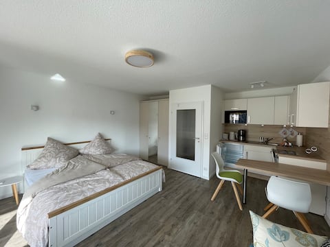 Successful Airbnb property: Vacation home Ahrielle in Bad Neuenahr Ahrweiler