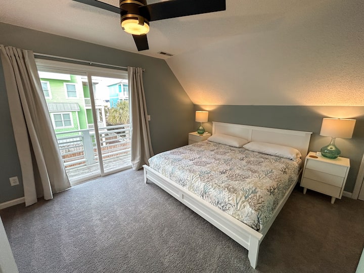 საძინებელი 3