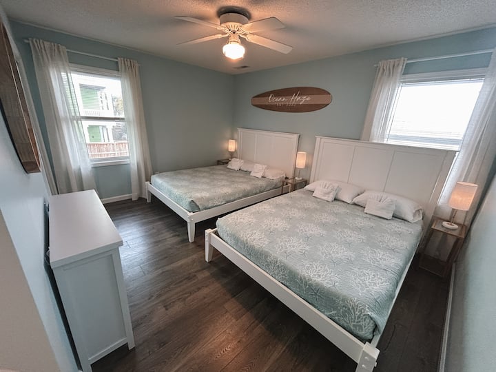 საძინებელი 4