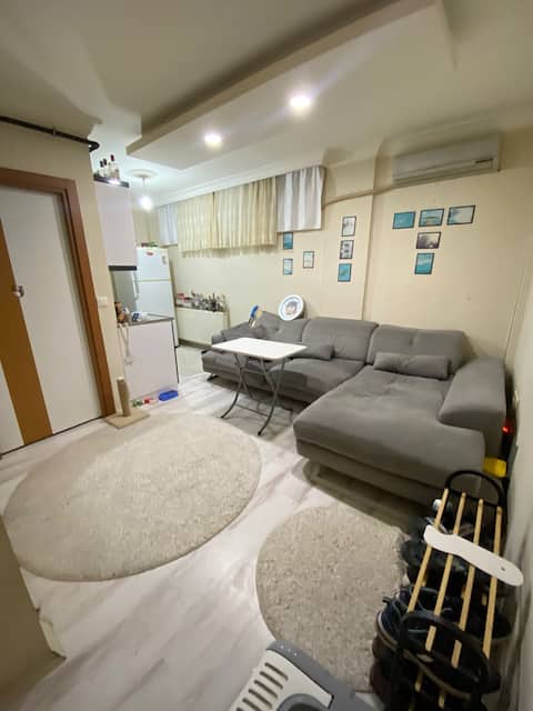 Suitable for all your needs