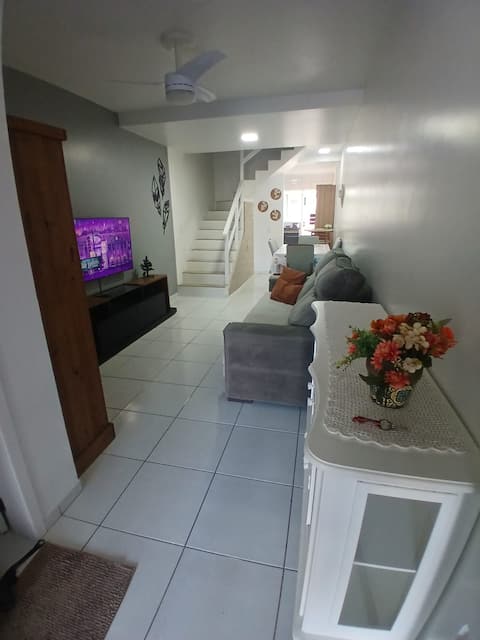 Anúncio popular: Duplex Centro de Tramandaí em Tramandaí