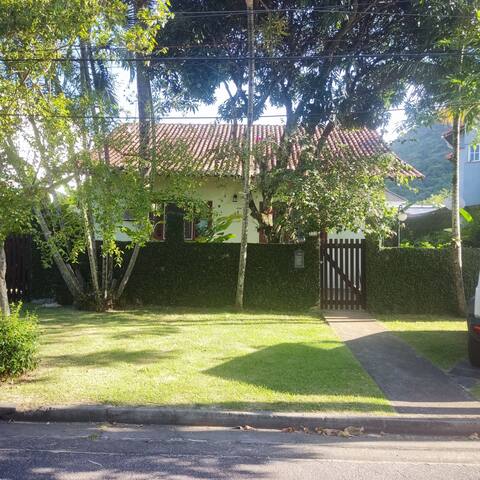 Casa Condomínio Praia Recreio RJ gallery image 2