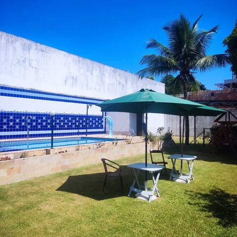 Casa Condomínio Praia Recreio RJ gallery image 3