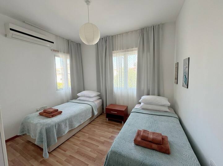 Chambre 2