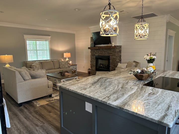 მისაღები ოთახი