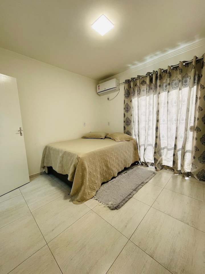 საძინებელი 3