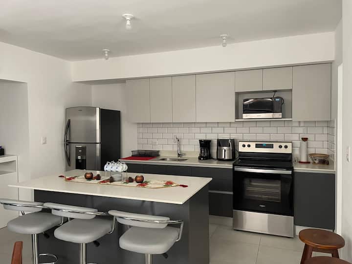 Condo in Heredia Houses for Rent in Heredia, Heredia, Costa Rica Airbnb