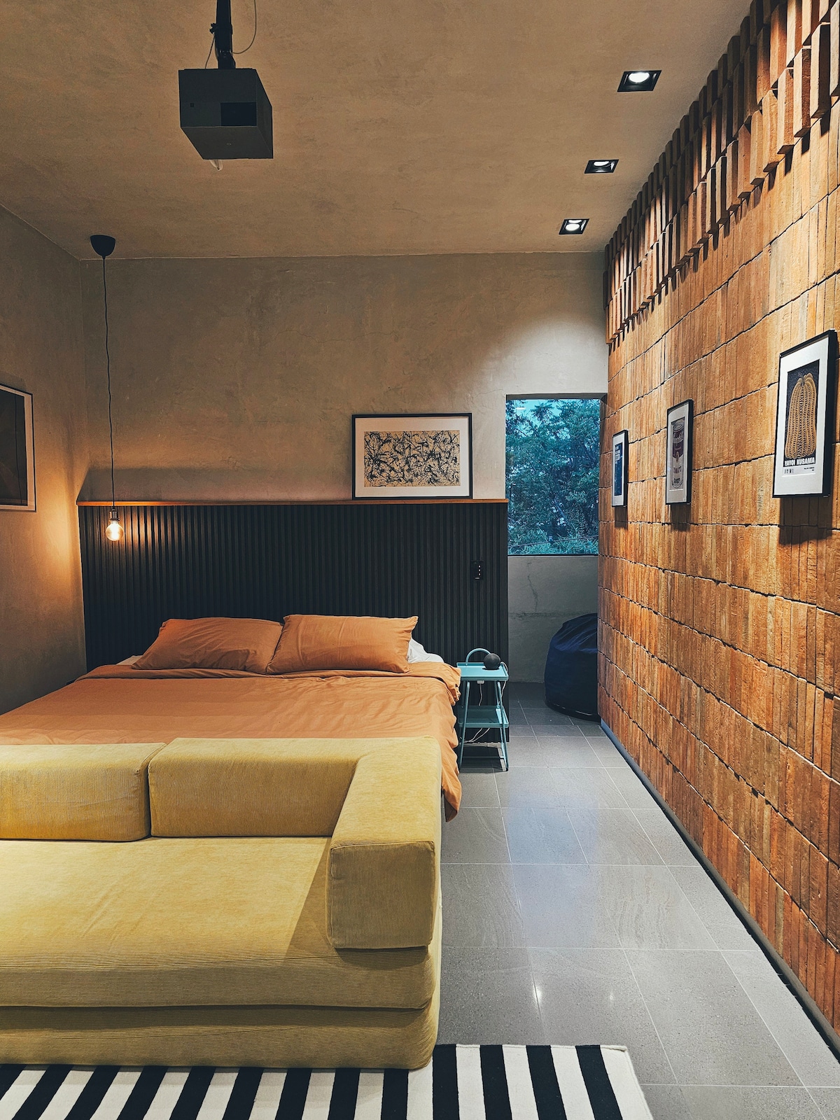 Спална соба