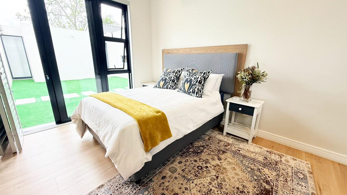 საძინებელი 4