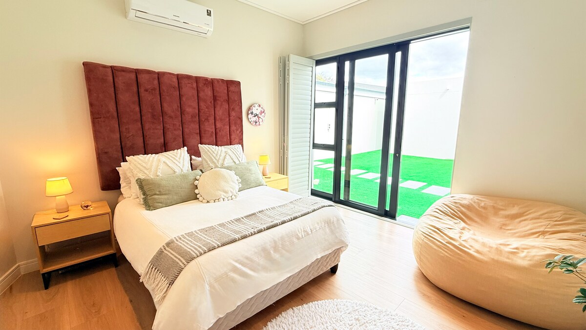 საძინებელი 3