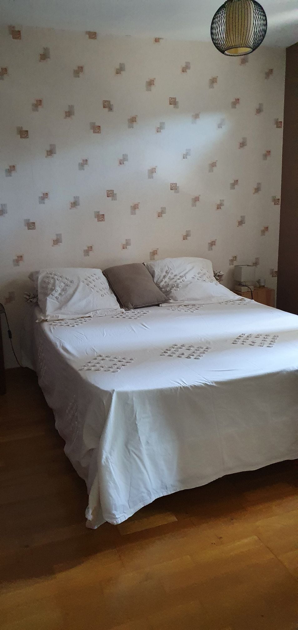 Спална соба 3