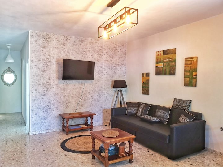 Casa Che - Barbate
