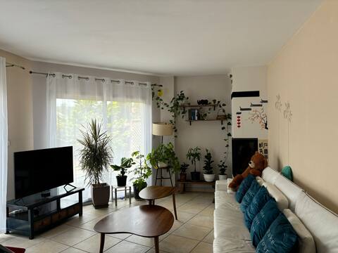 Villa des Climats Burgundy