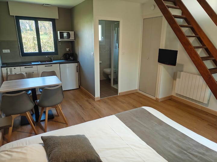 Logement Familial - Plévenon / Cap Fréhel - Saint-Cast-le-Guildo