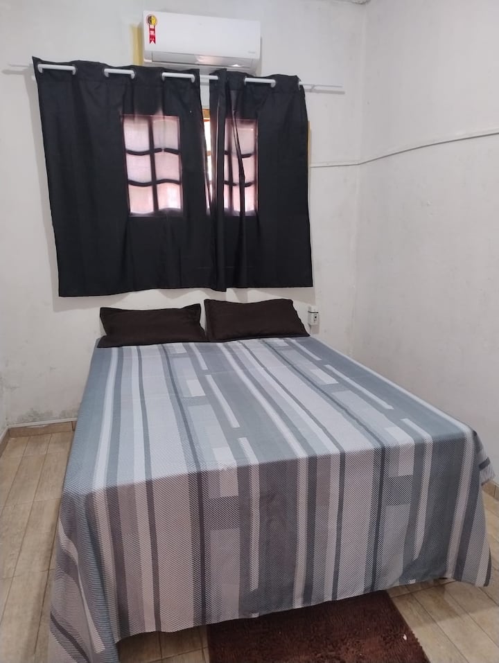 ห้องนอน2