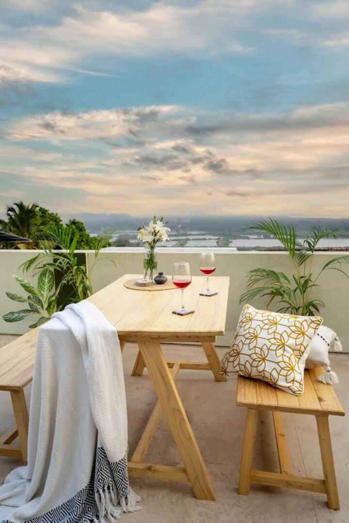 Rooftop image 2