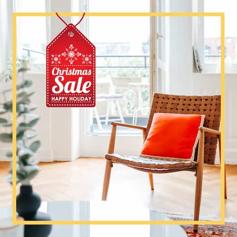 Stylish Apart. in the heart of Mannheim -namastay!