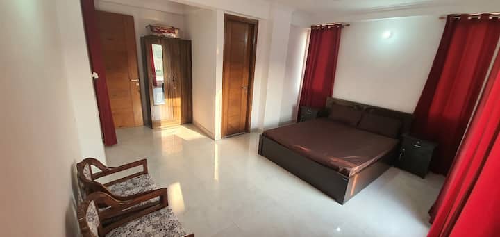 Спална соба