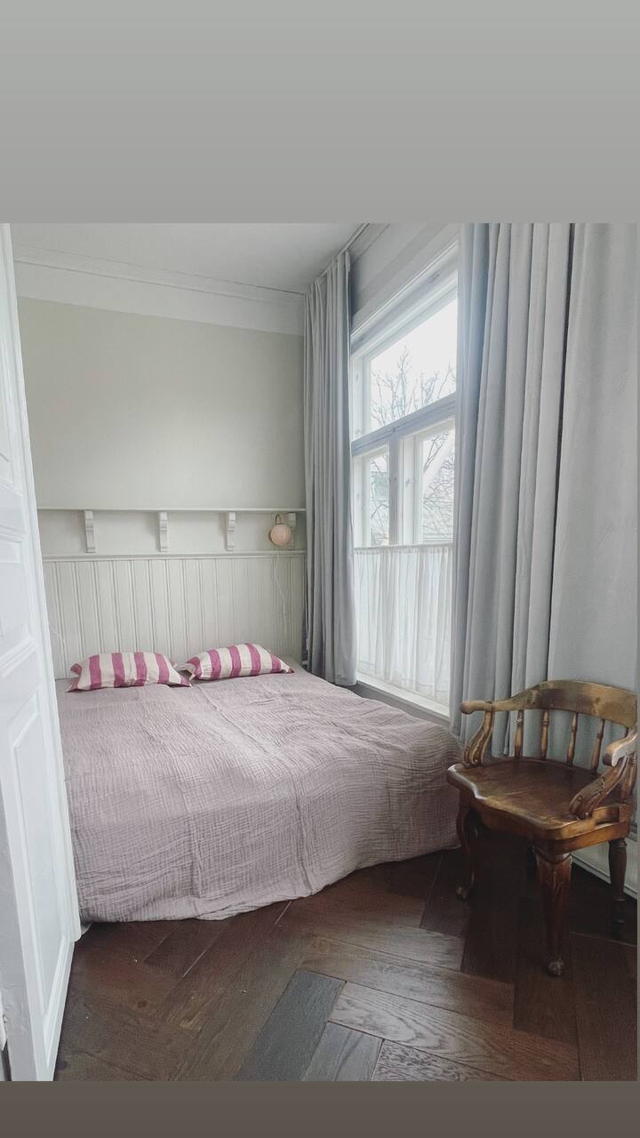 ห้องนอน1