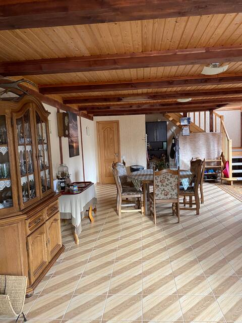 Searooms Ragaciems Guesthouse