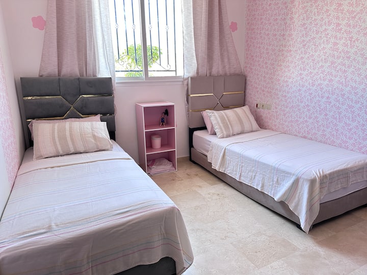 ห้องนอน1