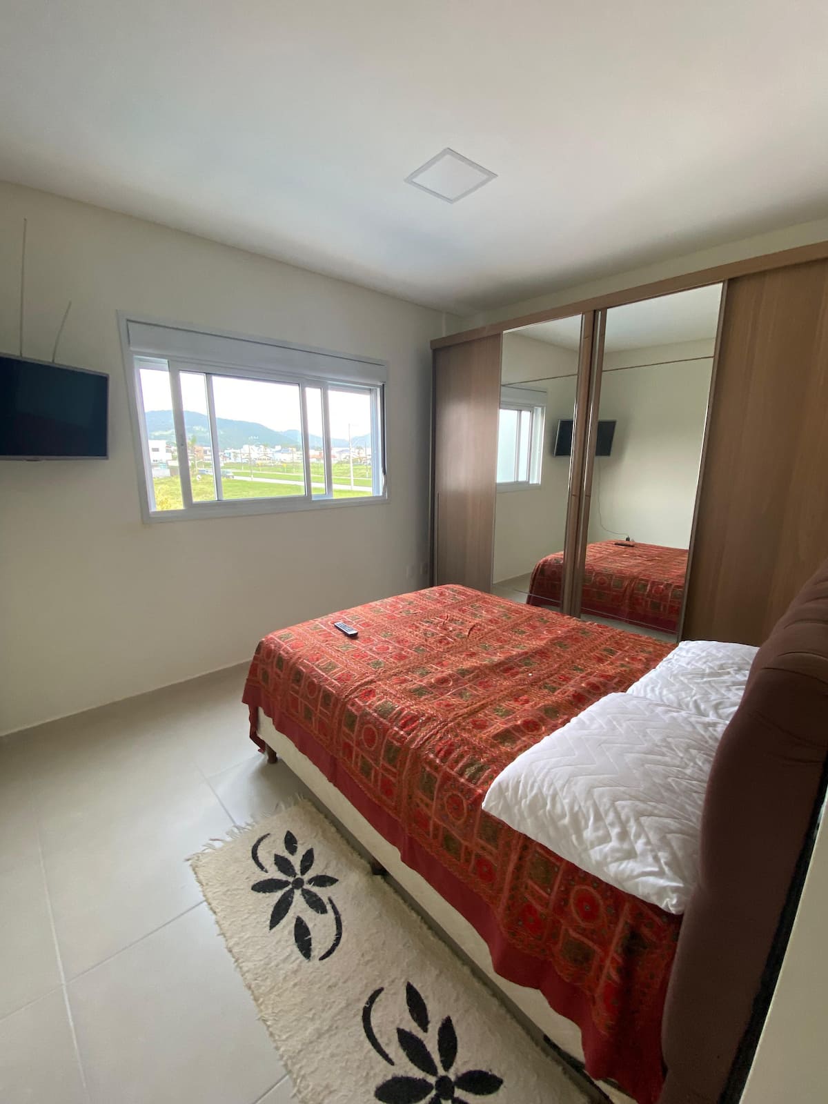 Recanto das Seringueiras - Praia de Palmas - SC 4